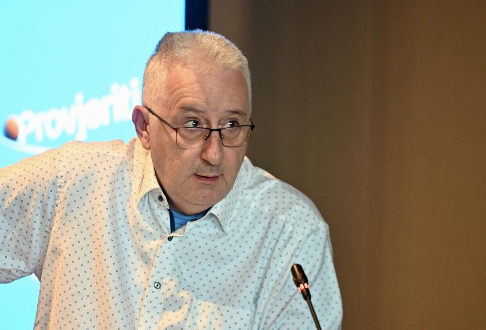 Radulović