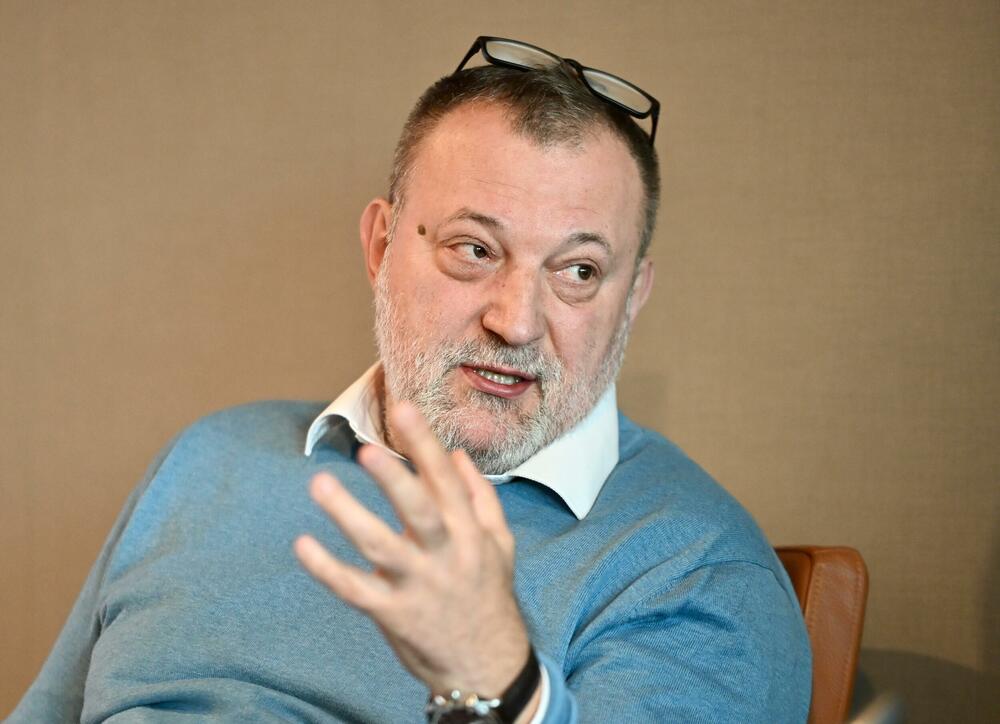 Marković