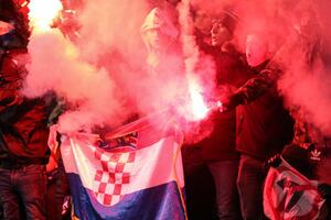 Uvreda inteligenciji ili nacizam s &bdquo;ljudskim licem&ldquo;
