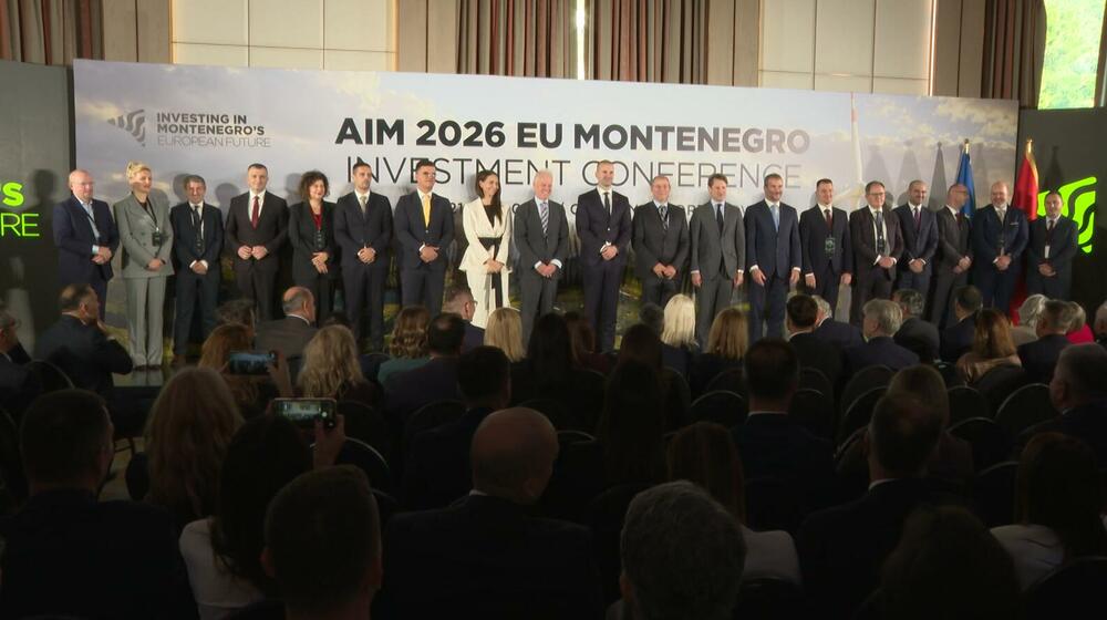 Konferencija