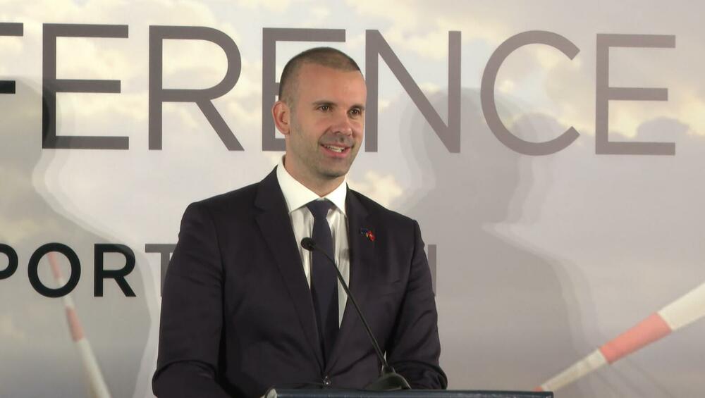 Spajić