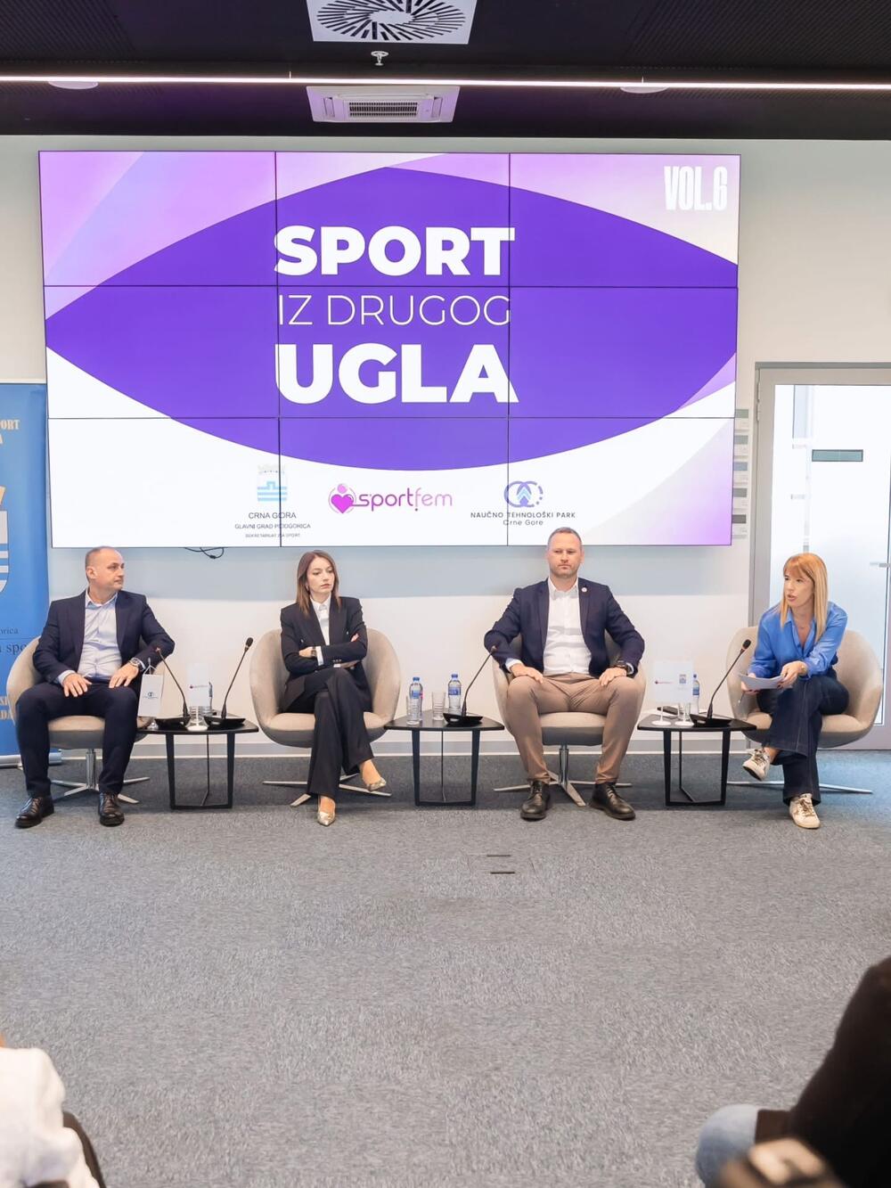 Sportfem