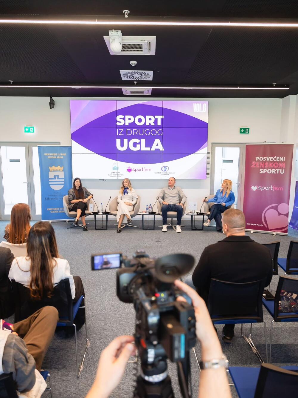 Sportfem