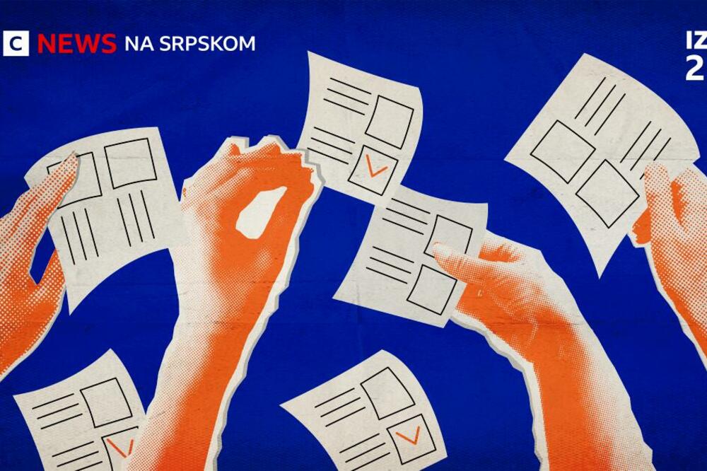 Ilustracija, Foto: Getty/BBC, ilustracija Jakov Ponjavić