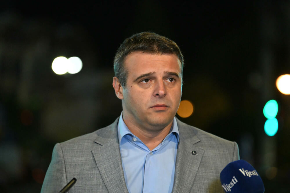 Kračković