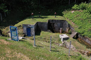 Obnavljaju šest pljevaljskih izvorišta