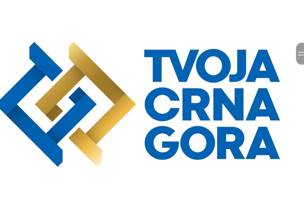 Nikola Jovanović, Tvoja Crna Gora
