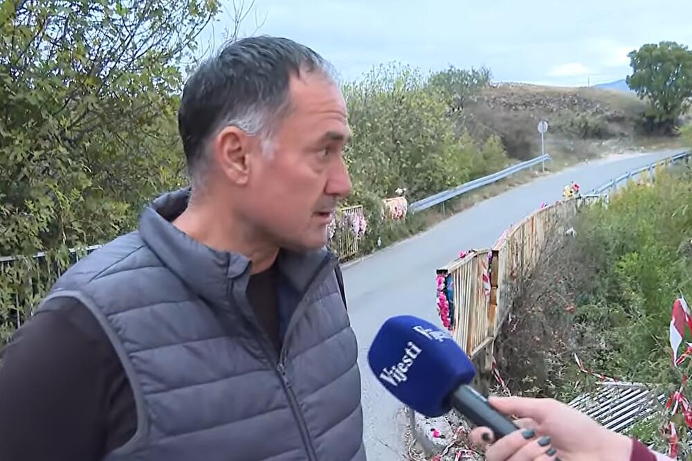 Foto: Screenshot/TV Vijesti