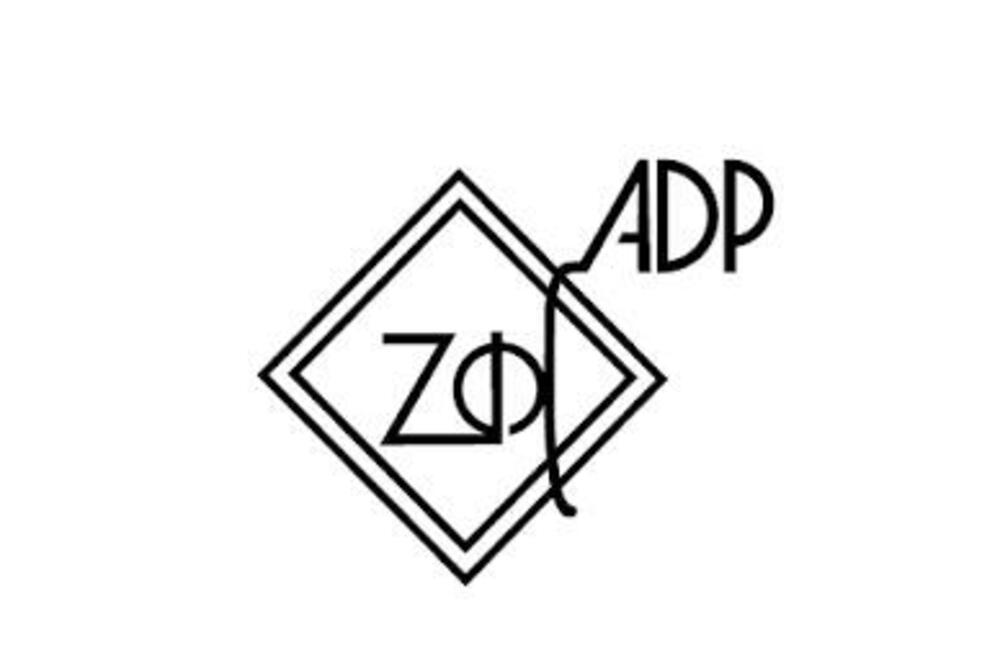 Foto: ADP-Zid