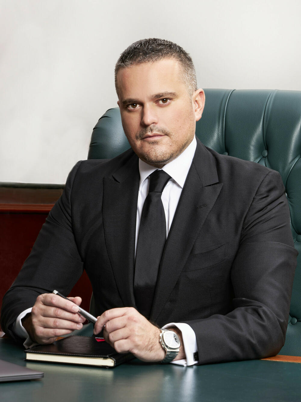 Traži hitno poništavanje odluke: Davor Macura