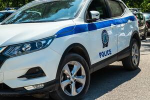 Policija: U Atini povrijeđene četiri osobe, do eksplozije došlo...