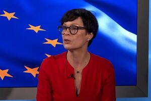 Kos: Crna Gora ispunila sve preostale obaveze iz Poglavlja 24,...