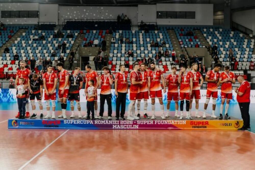 Milutin Pavićević