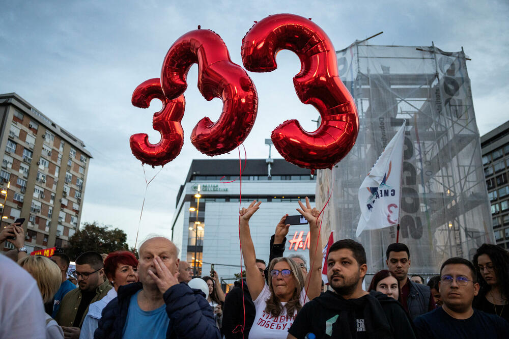 Foto: Reuters