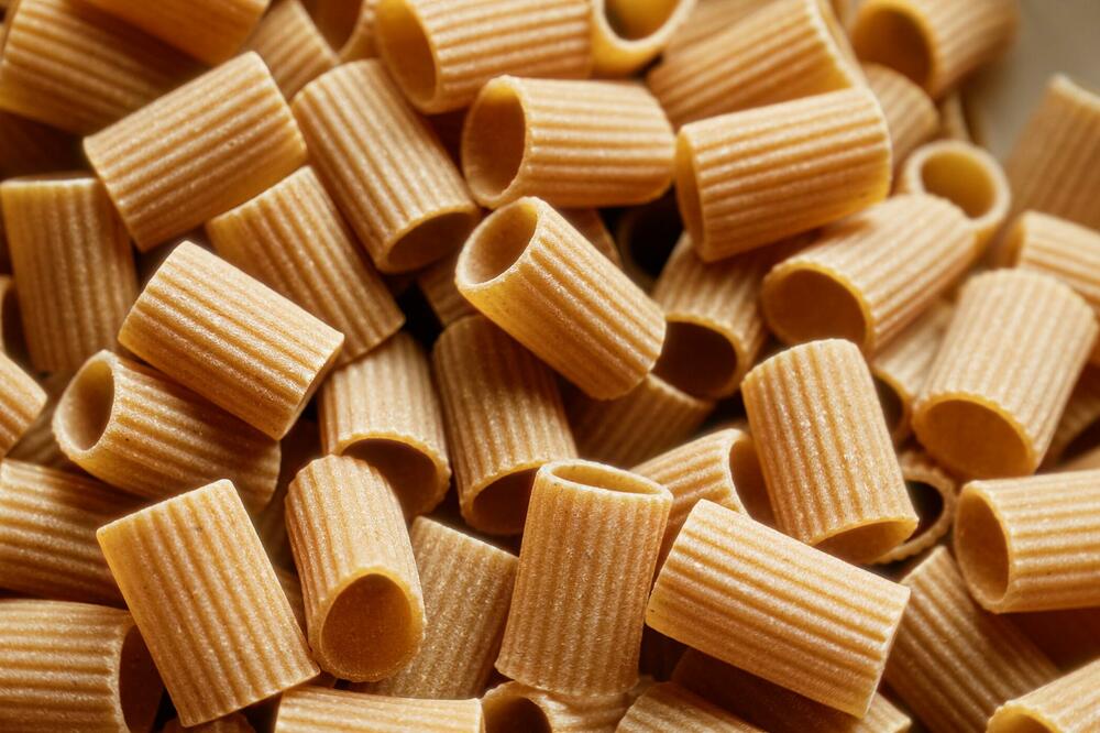 Foto: Shutterstock