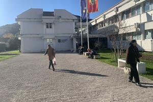 Taje broj radnika, zapošljavaju nove: Opština Budva nastavlja sa...
