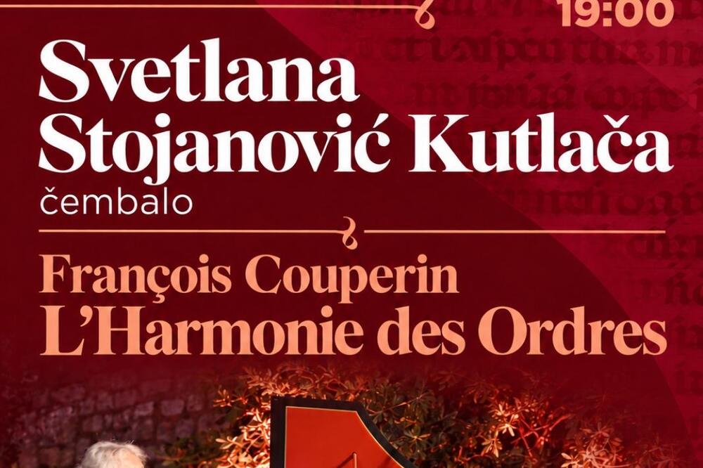 Foto: Promo