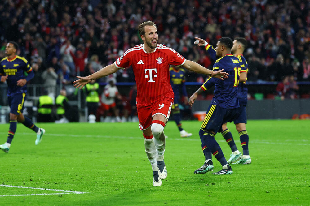 Foto: Reuters