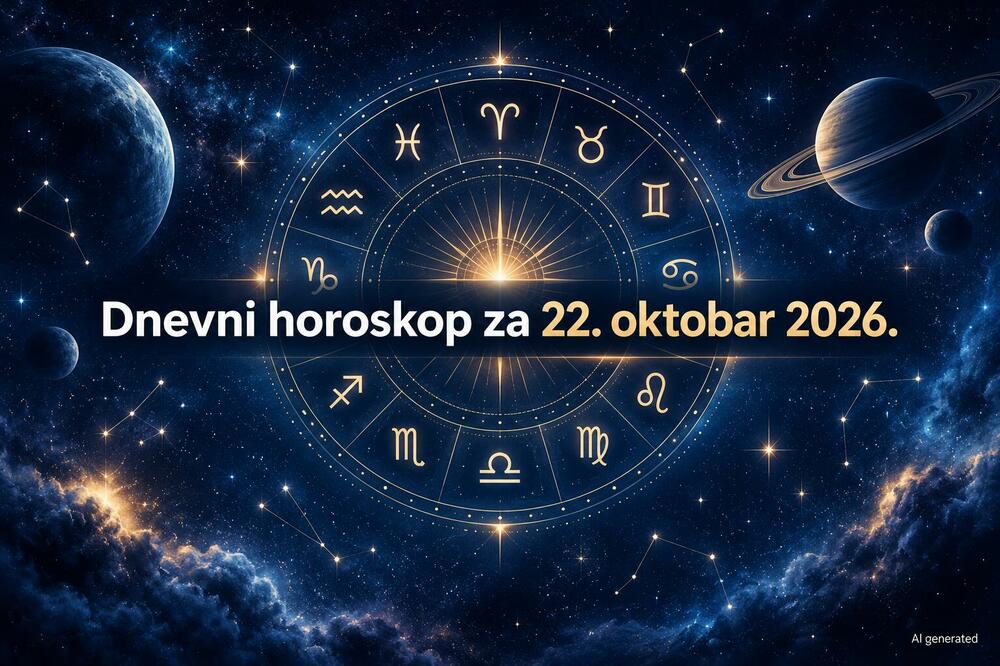 Foto: Vijesti