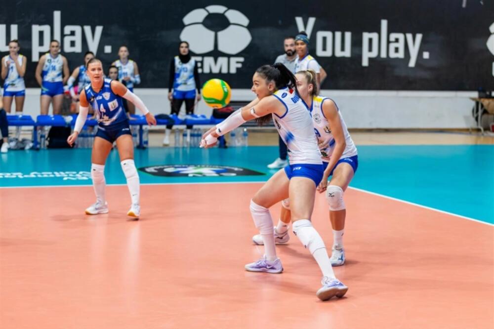 Foto: Vuk Ilić