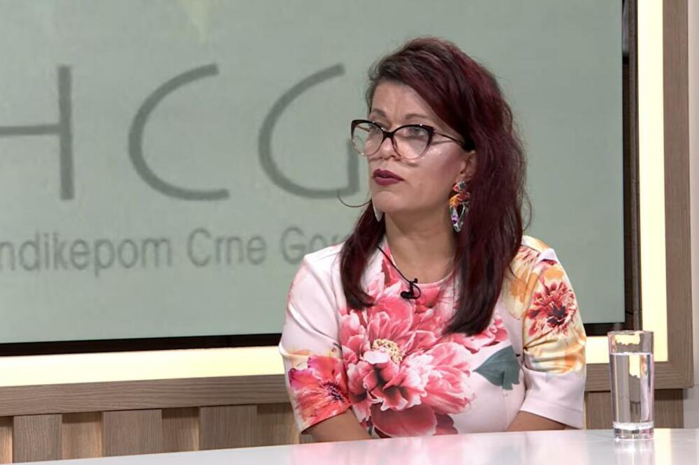 Foto: Screenshot/TV Vijesti