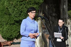 Kos: Do završetka procesa integracije Crne Gore u EU dijele nas...
