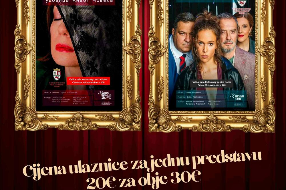 Foto: Milica Popović