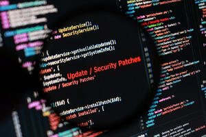Kritični propusti u softveru na kojem počiva internet: Milioni...