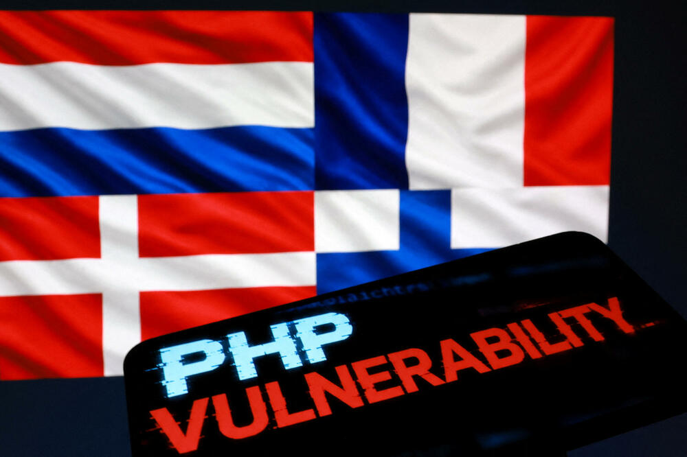 PHP