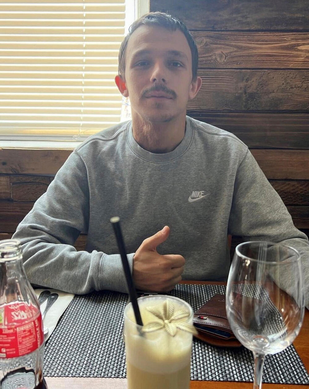 David Kerčo