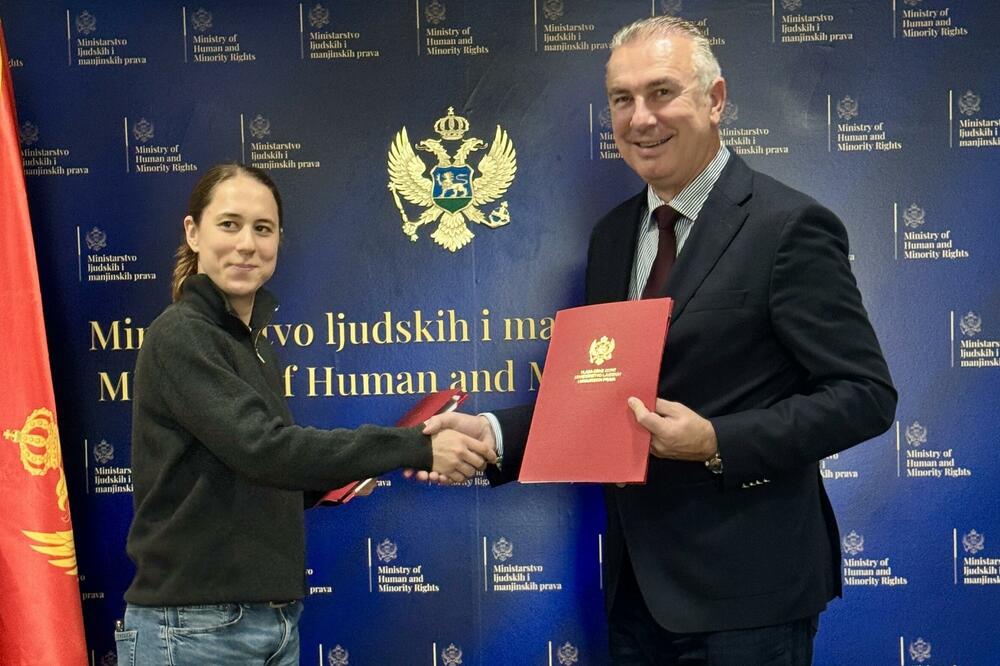 Foto: MLJMP