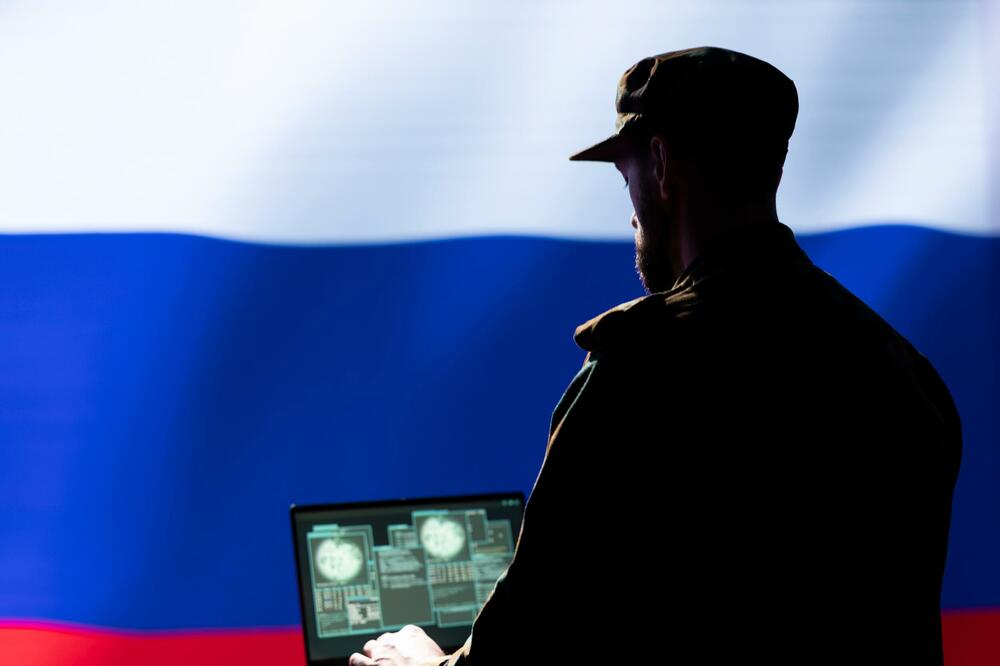 Ilustracija, Foto: Shutterstock