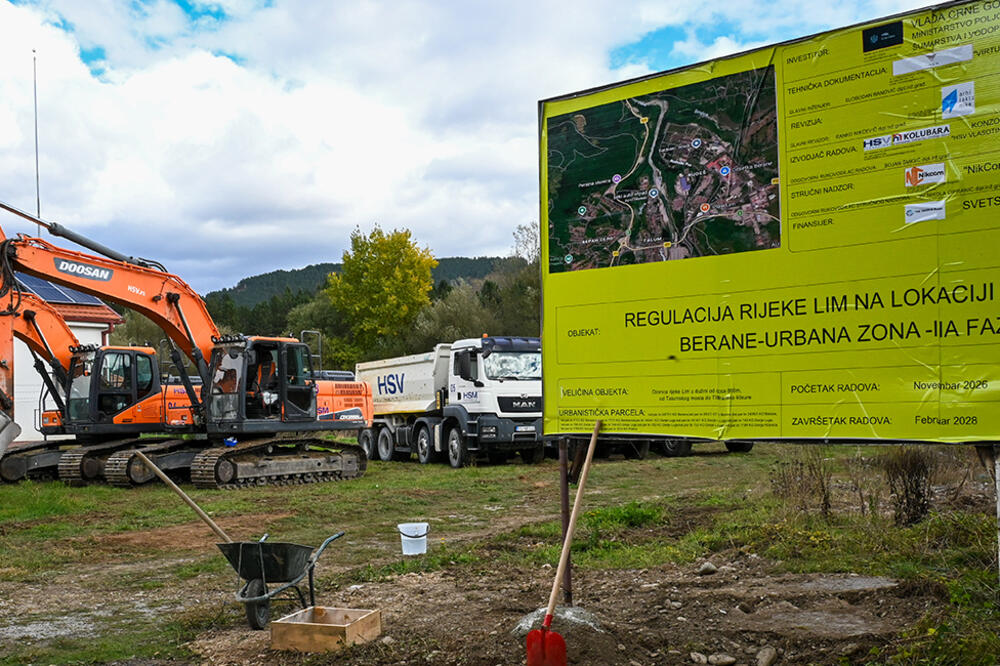 Foto: PR Centar