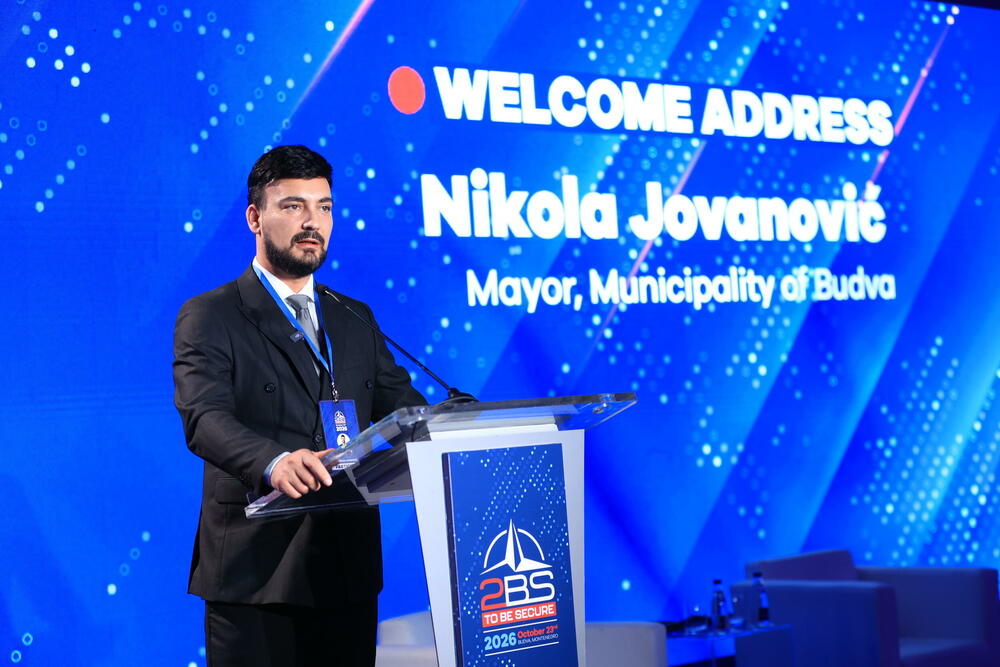 Jovanović