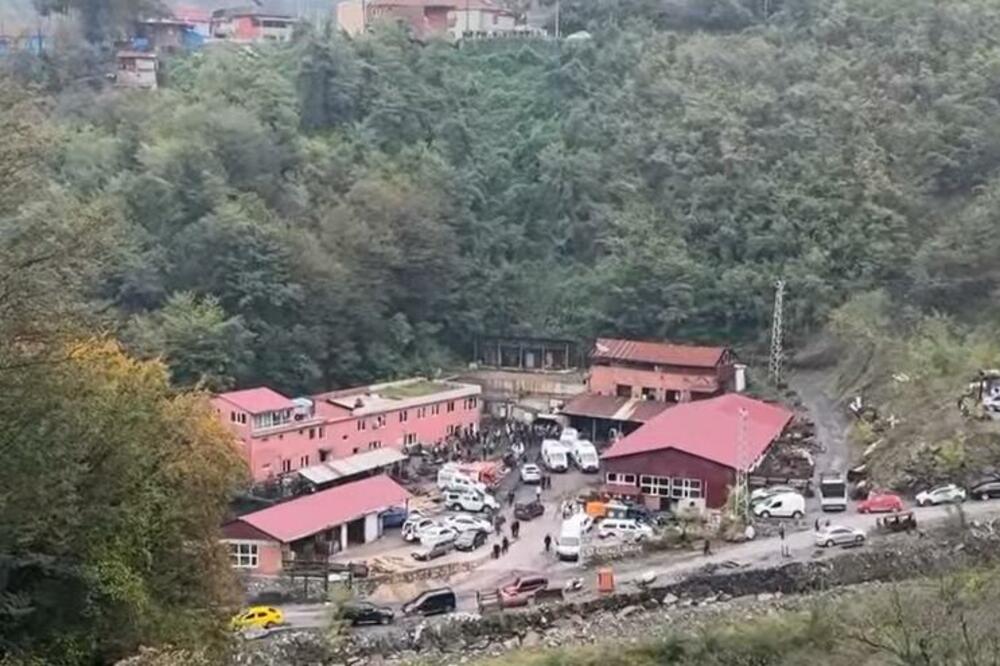 Foto: Screenshot/Youtube/Habert&uuml;rk TV