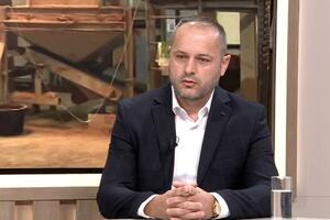Musić: Nije bilo kršenja ograničenih cijena peleta, građani se...