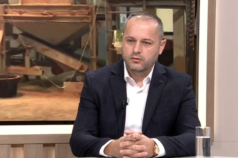 Foto: Screenshot/TV Vijesti