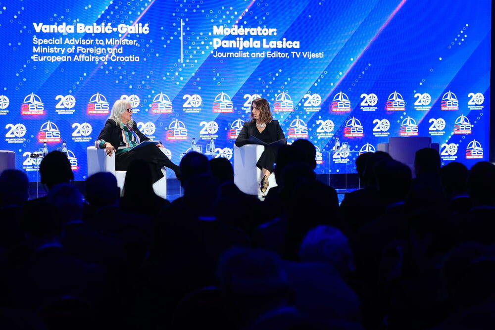 Vanda Babić Galić