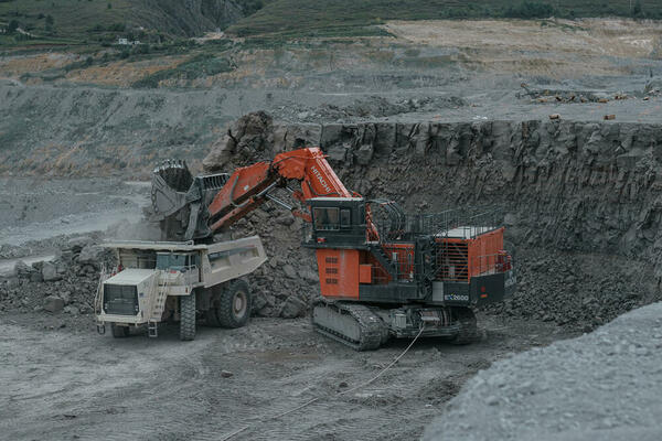 Protokoli umjesto elektrana