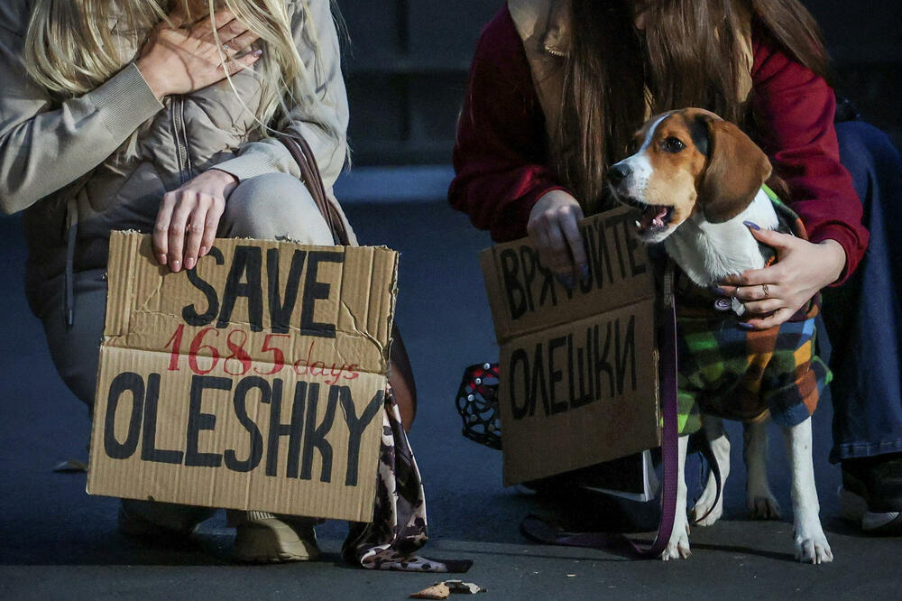 Foto: Reuters