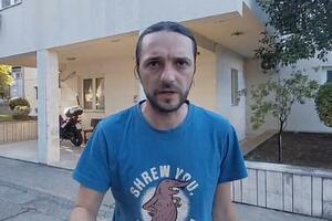 Dragićević: Tužilac se izjasnio da u našim radnjama nema krivičnog...