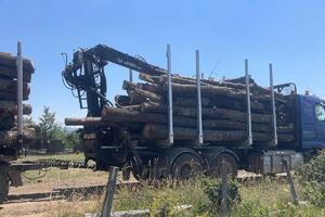 Tovare u jednoj, pretovaraju u drugoj opštini: Koncesionari...