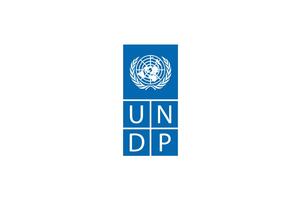 UNDP: Nastavićemo da pružamo podršku reformama zdravstvenog...