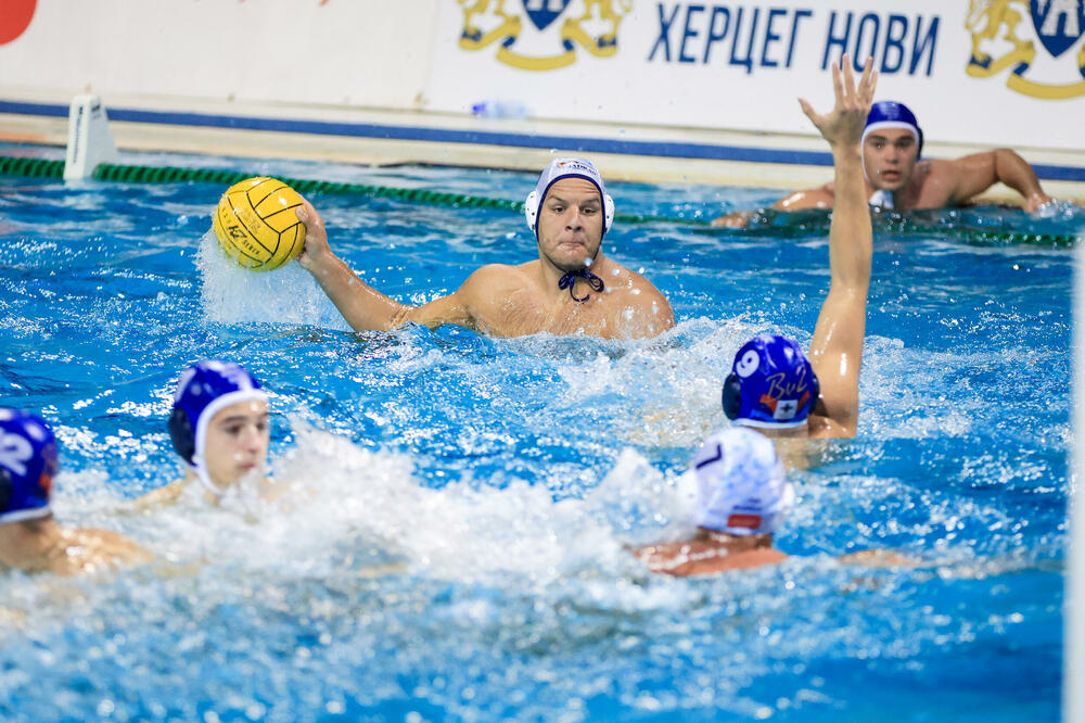 Foto: Vuk Ilić