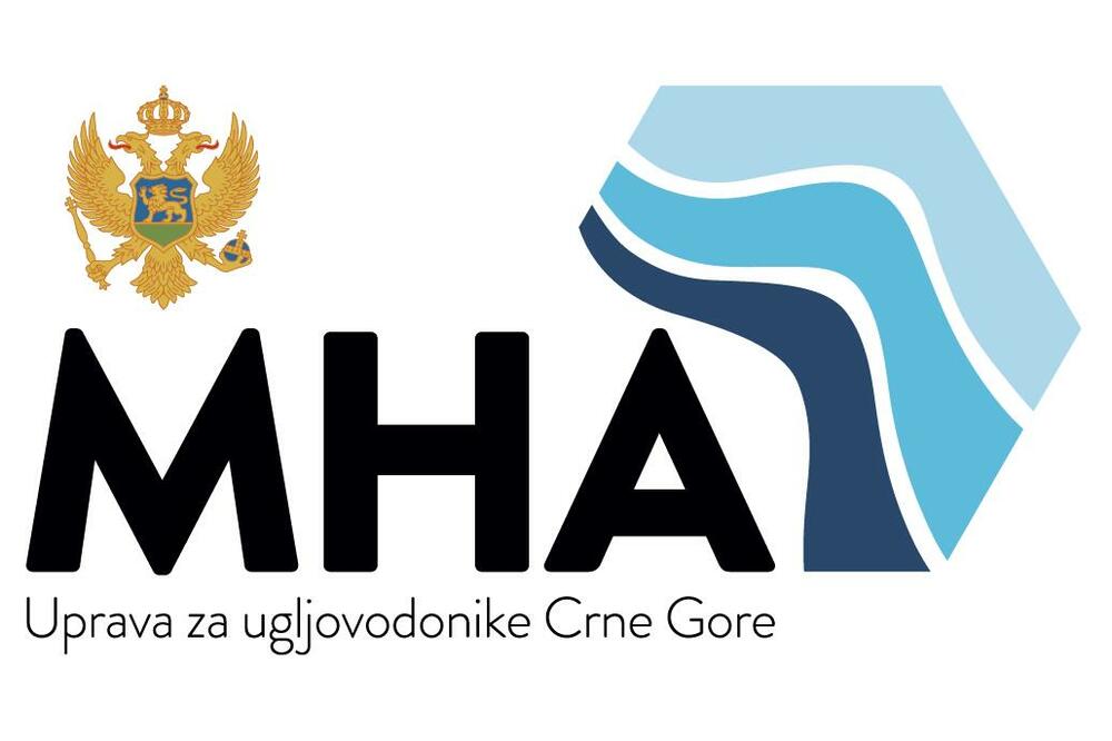 Foto: Uprava za ugljovodonike