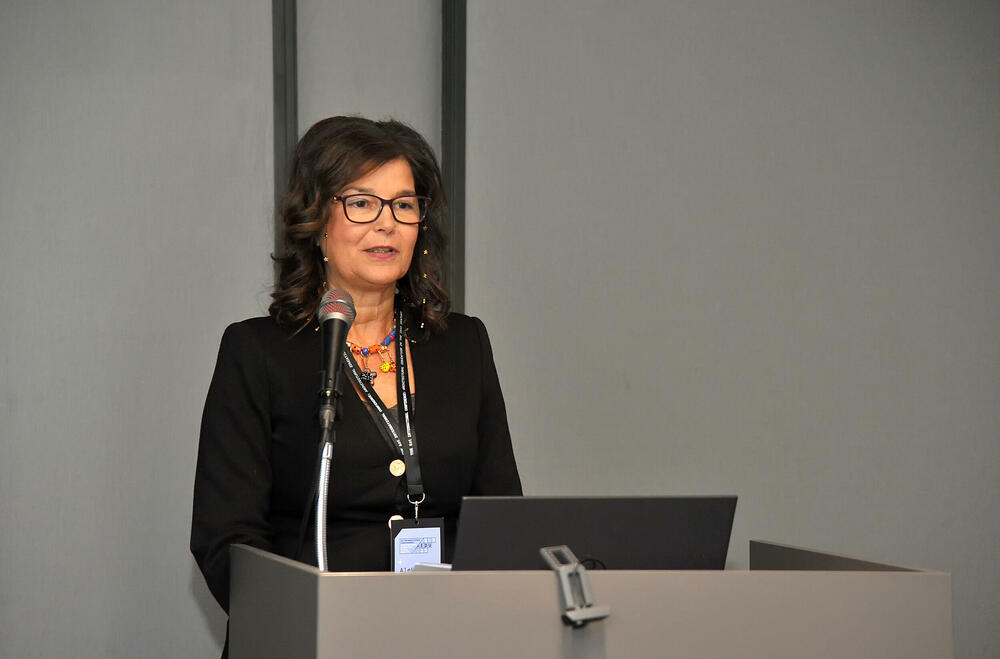 <p>Plenarni predavači sa renomiranih svjetskih univerziteta, kao i više od 80 autora sa brojnih univerziteta, značajno su doprinijeli uspjehu i međunarodnom odjeku Konferencije.</p>