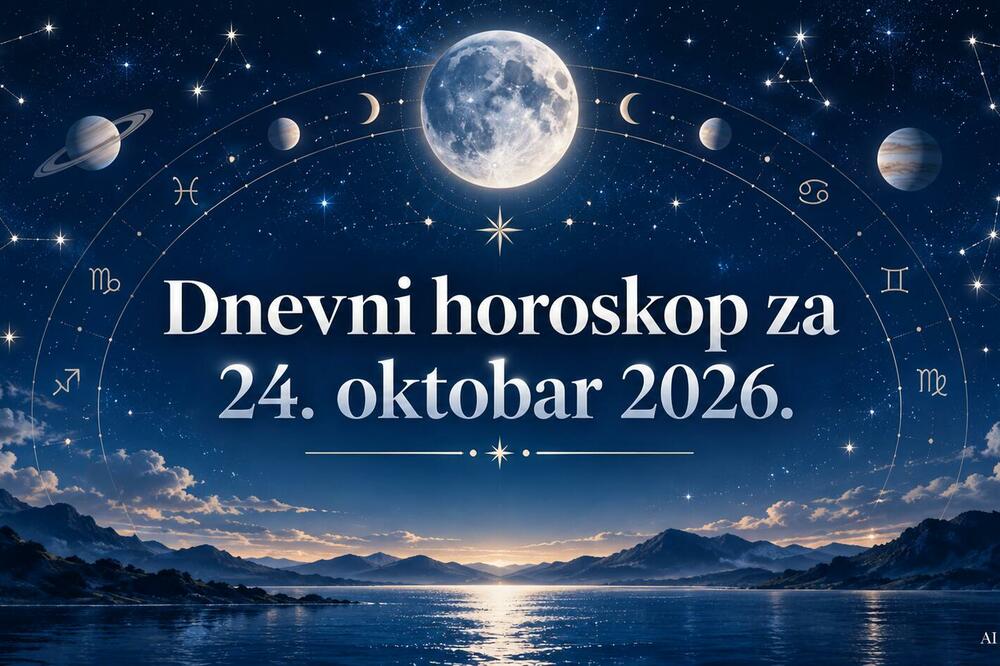 Foto: Vijesti