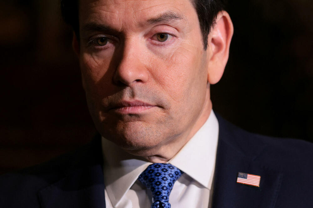 Rubio pozvao one koji žele promjene na Kubi da sarađuju sa CIA-om