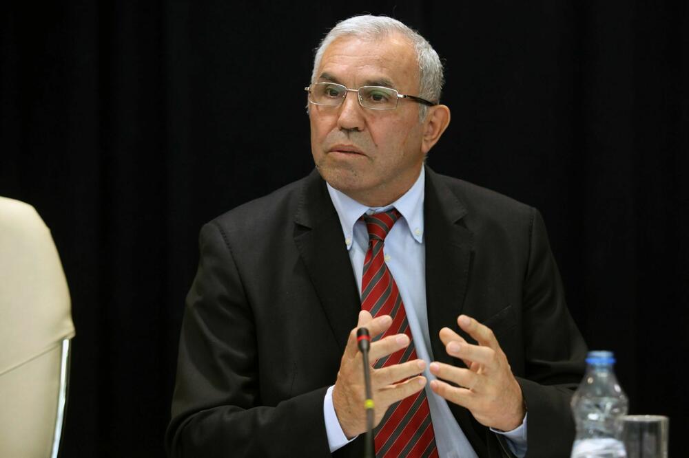 Foto: UDG