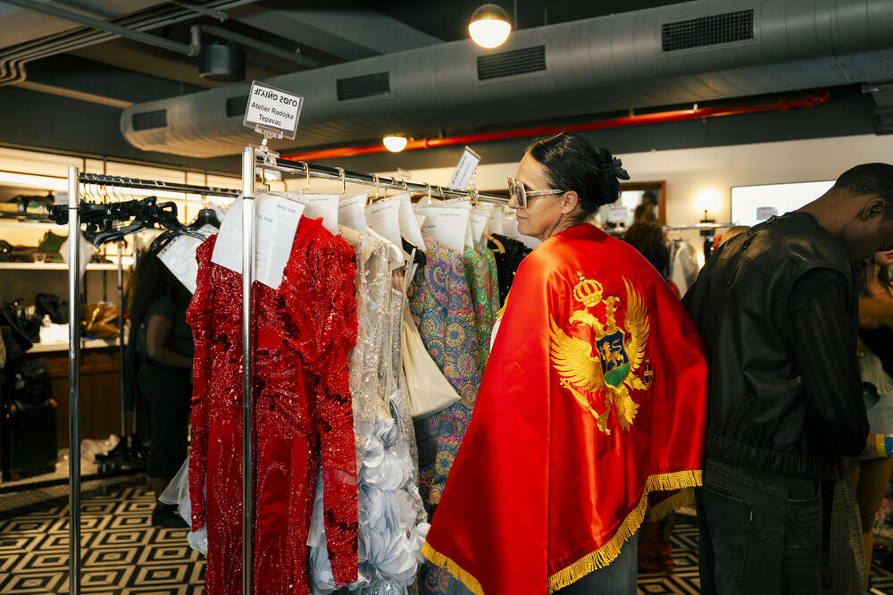 Foto: Milica Burić